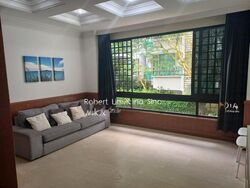Kentview Park (D5), Condominium #605380301
